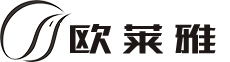 香水美容化妆品企业织梦模板(带手机端)