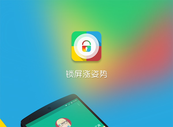 ӦʽWEBƵ9ԭ