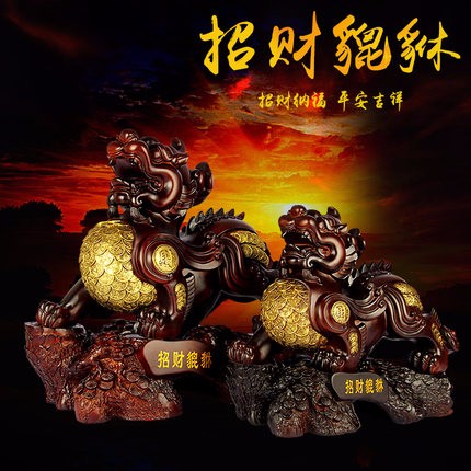 最新产品