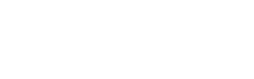 （手机版数据同步）财务注册公司工商服务类企业网站织梦模板 公司注册财会类网站源码下载 - 869模板网 - www.86669999.com