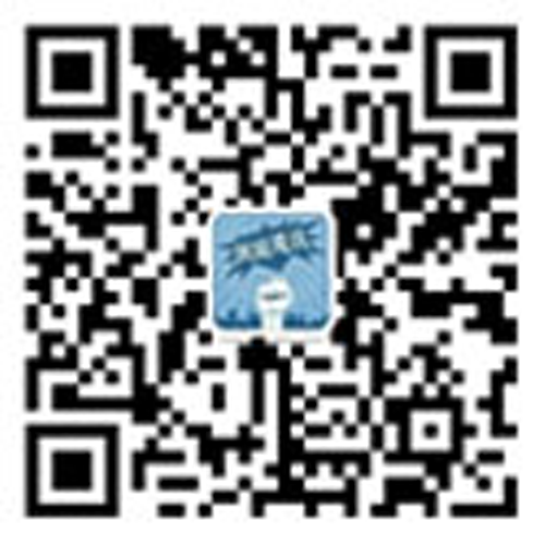 传奇世界游侠开发类织梦dedecms模板(带手机端)