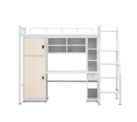 最新产品