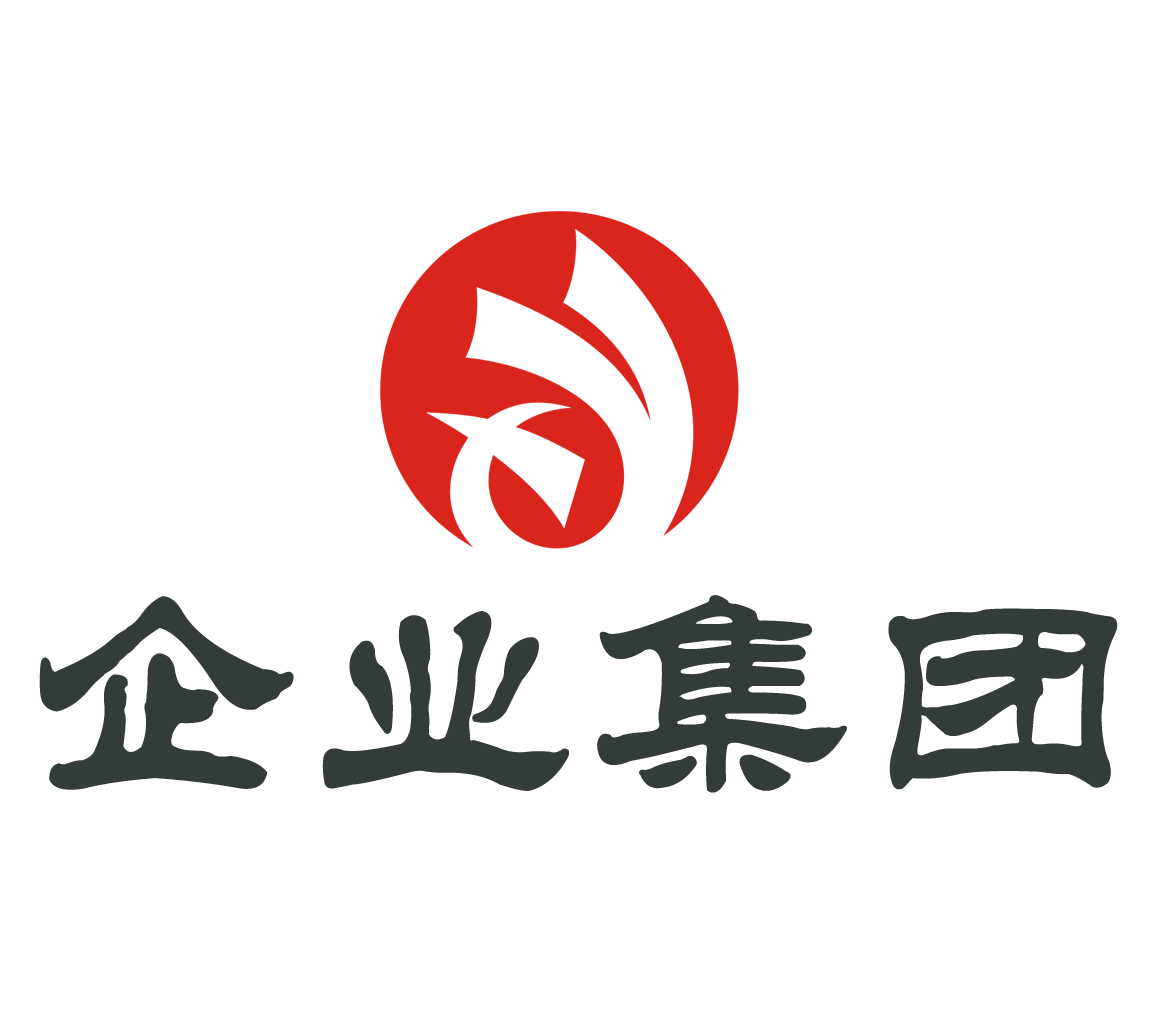 响应式企业集团通用类网站织梦模板(自适应手机端)