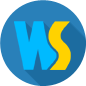 WebStorm