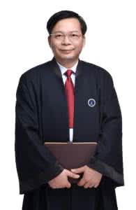 我国法上的公共秩序保留不包括国际惯例