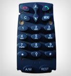 最新产品