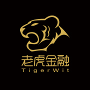 最新案例来一发