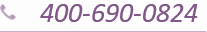 400-000-8899