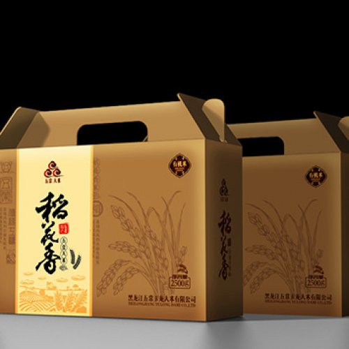 十四号产品展示