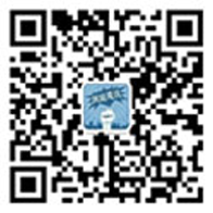 家禽畜牧养殖类网站织梦模板(带手机端)