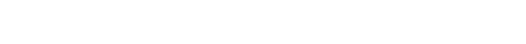 家禽畜牧养殖类网站织梦模板(带手机端)