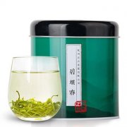 最新产品