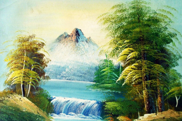 /a/gongsixinwen/78.html