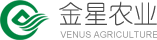 响应式生态水果蔬菜商城类自适应织梦模板(带购物车)
