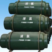 最新产品