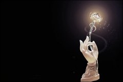我的网站系统升级成功啦！！