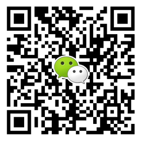 这里是您的网站名称