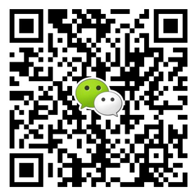 这里是您的网站名称