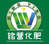 微生物肥料化肥类织梦模板(带手机端)