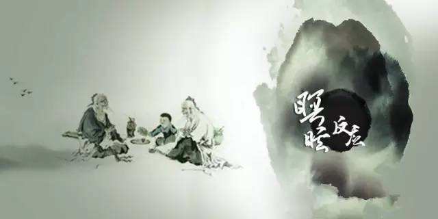 注意这7种注射液！CFDA提示