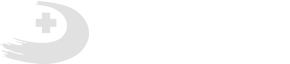 响应式医疗美容整形机构企业网站织梦模板(自适应手机端)