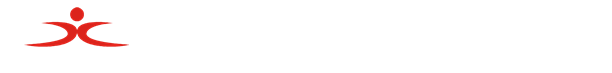 体育健身用品器材类织梦模板(带手机端)