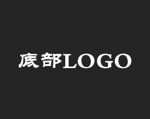 运动健美健身类织梦模板(带手机端)