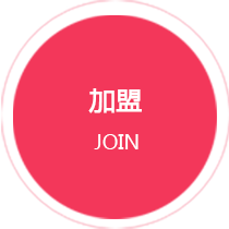 招商加盟
