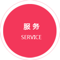 公司服务