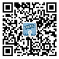 硫酸钠化学用品类网站织梦模板(带手机端)