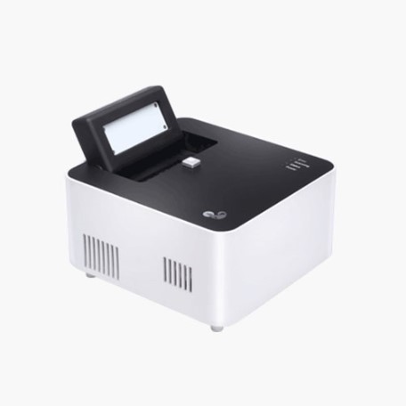 最新产品