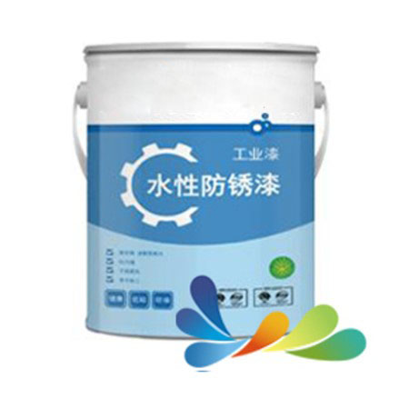 最新产品