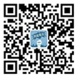 扫描二维码，关注我们