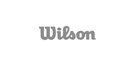 winon
