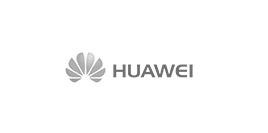 HuWei