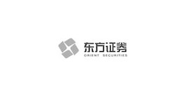 东方证券