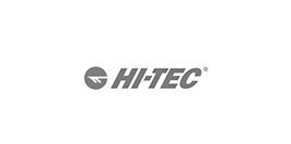 HI-TEC