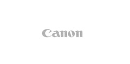 canon