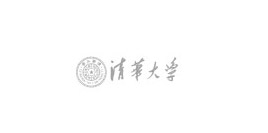 清华大学