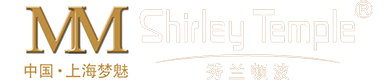 响应式婚纱摄影设计类网站织梦模板(自适应设备)