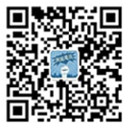 教育培训课程辅导班类网站织梦模板(带手机端)