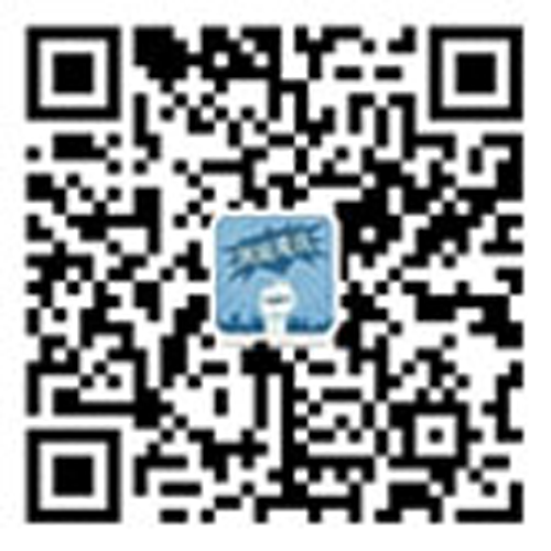 外语教育精品课程类网站织梦dedecms模板(带手机端)