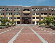 费用低门槛低韩国留学成新趋势