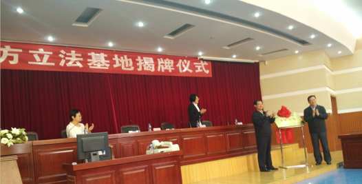 我的网站系统升级成功啦