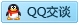 1334192673
