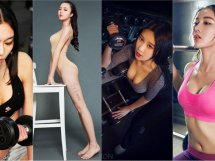 我的网站系统升级成功啦！！