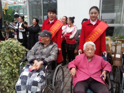 明诚第26期-深圳《原始点医学》公益研习班开始报名