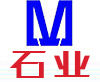 营销型石业大理石瓷砖网站织梦模板(带手机端)
