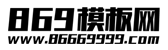 res017