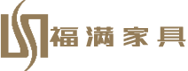 大气古典家具家居类展示网站织梦模板(带手机端)